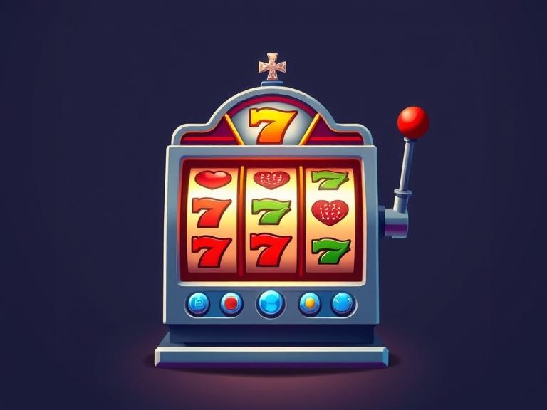cricfy app